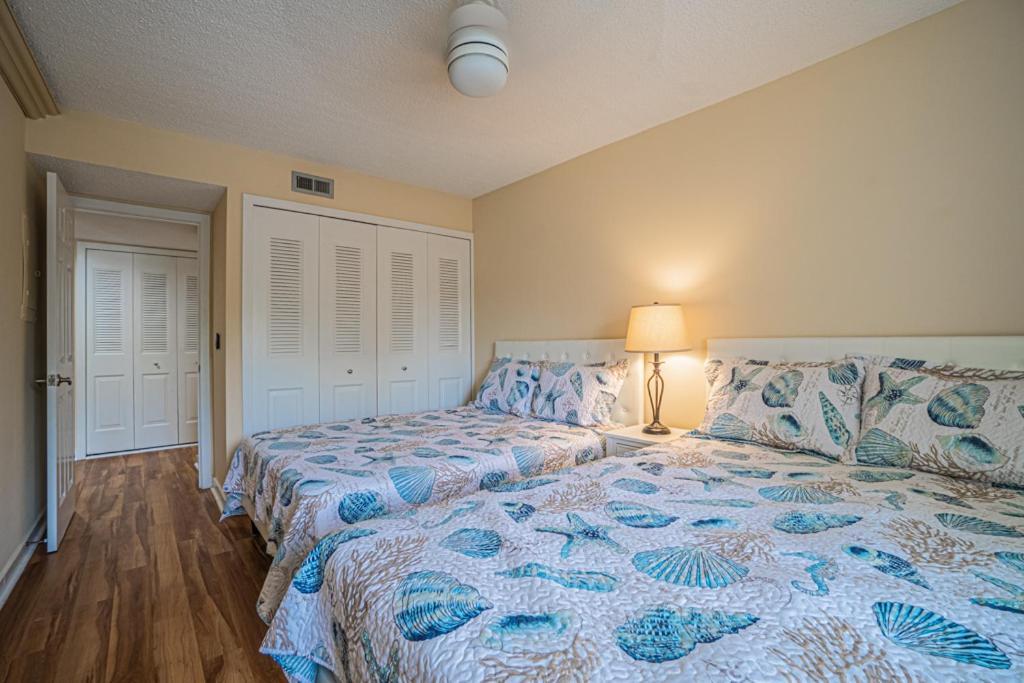 1686 Bluff Villas Renovated Sleeps 8 Walk To Salty Dog Sea Pines Hilton Head Island Zewnętrze zdjęcie