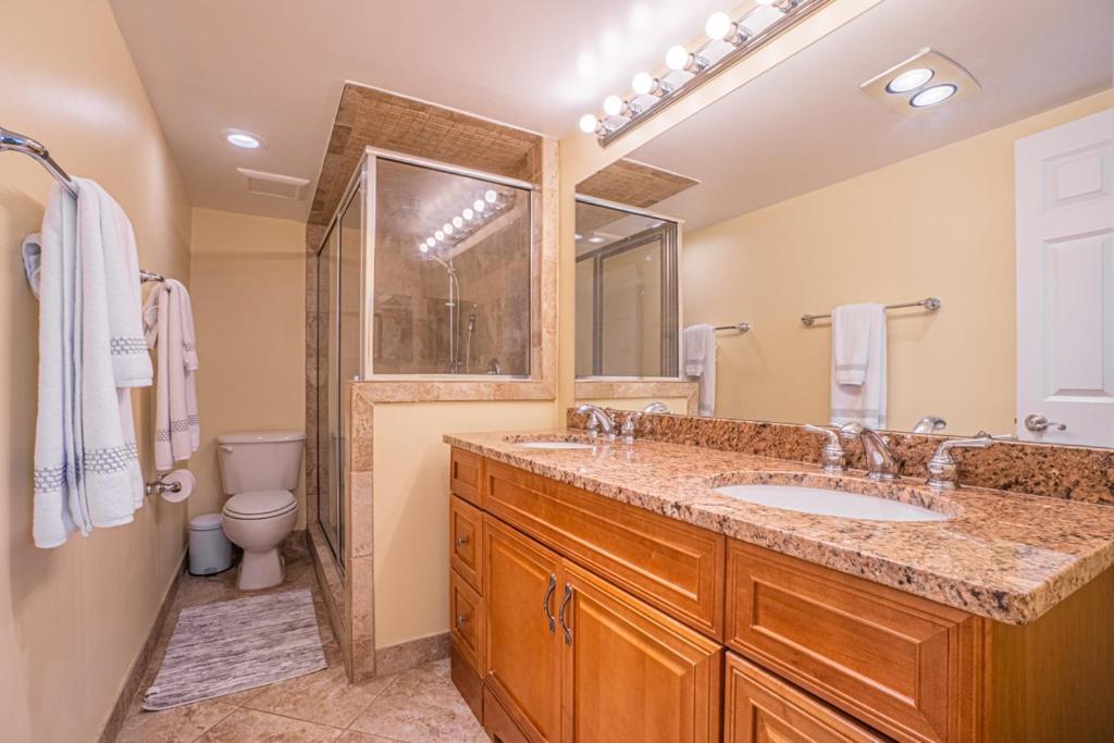 1686 Bluff Villas Renovated Sleeps 8 Walk To Salty Dog Sea Pines Hilton Head Island Zewnętrze zdjęcie