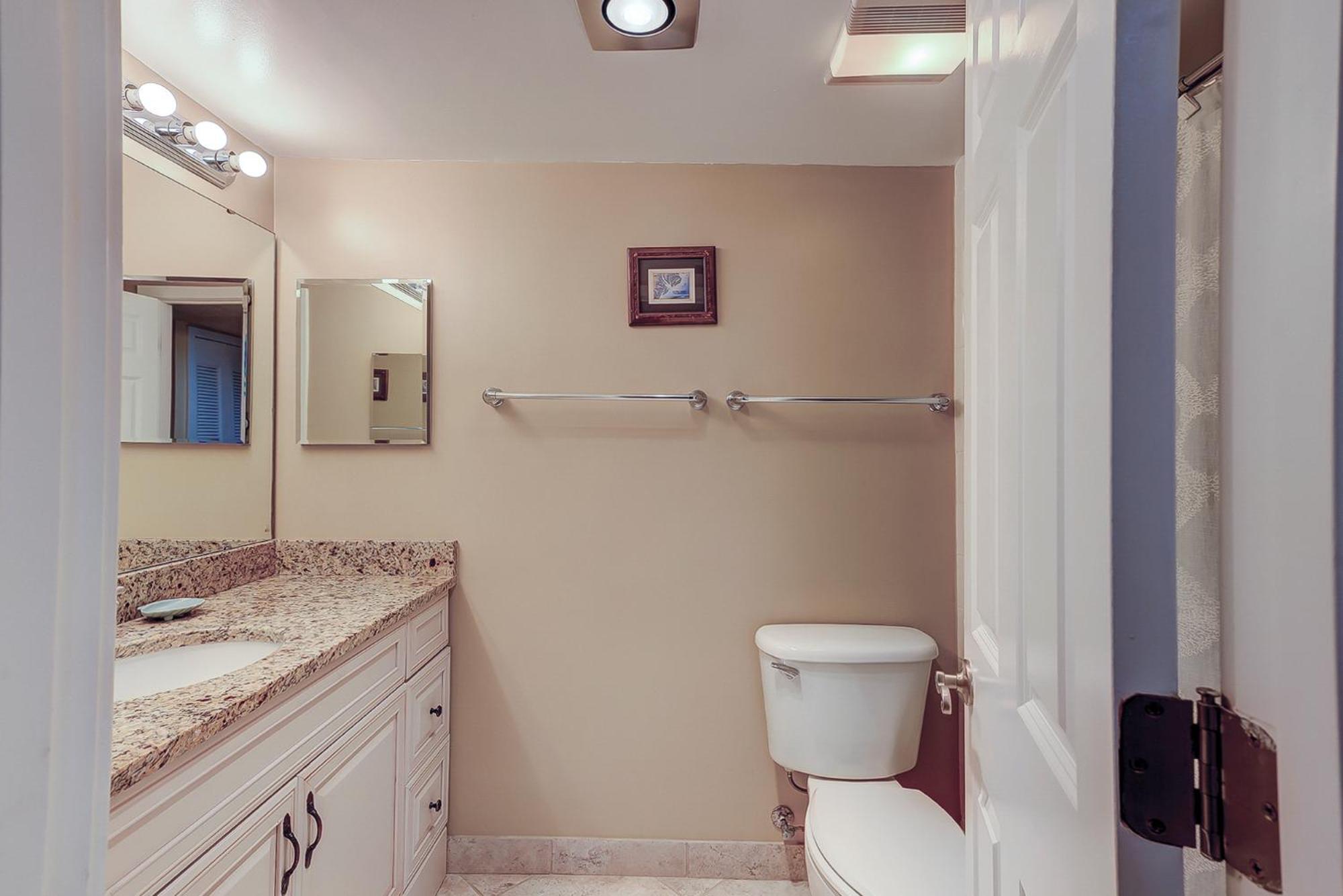 1686 Bluff Villas Renovated Sleeps 8 Walk To Salty Dog Sea Pines Hilton Head Island Zewnętrze zdjęcie