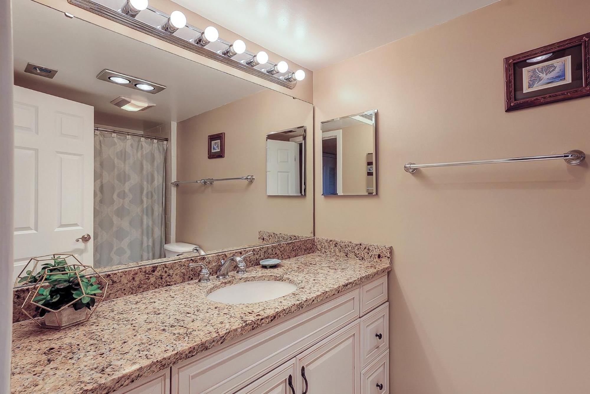 1686 Bluff Villas Renovated Sleeps 8 Walk To Salty Dog Sea Pines Hilton Head Island Zewnętrze zdjęcie