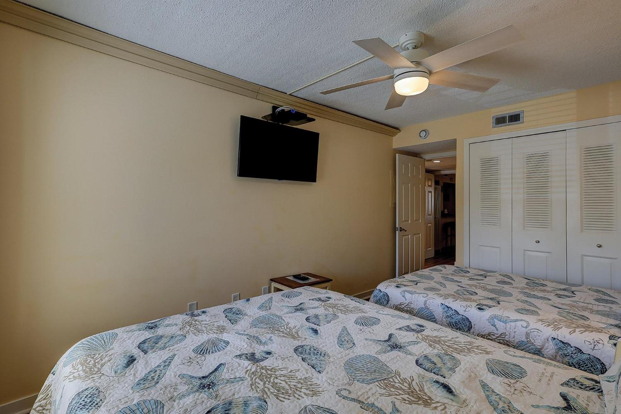 1686 Bluff Villas Renovated Sleeps 8 Walk To Salty Dog Sea Pines Hilton Head Island Zewnętrze zdjęcie