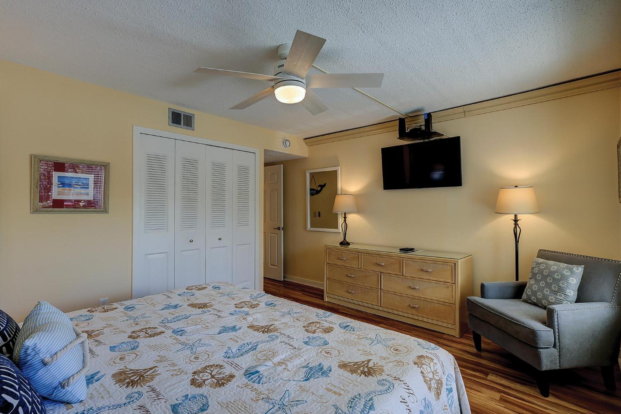 1686 Bluff Villas Renovated Sleeps 8 Walk To Salty Dog Sea Pines Hilton Head Island Zewnętrze zdjęcie