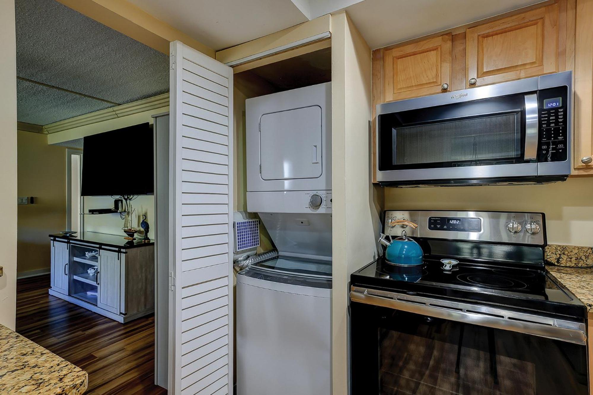 1686 Bluff Villas Renovated Sleeps 8 Walk To Salty Dog Sea Pines Hilton Head Island Zewnętrze zdjęcie