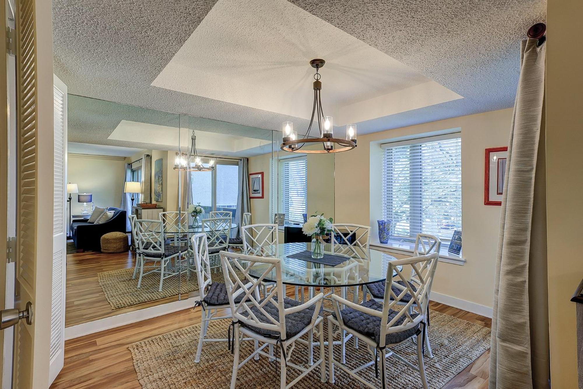 1686 Bluff Villas Renovated Sleeps 8 Walk To Salty Dog Sea Pines Hilton Head Island Zewnętrze zdjęcie